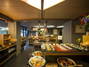Hotel Yagi - Vacation STAY 25619v
